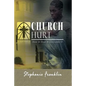 Church Hurt: How to Heal & Overcome It - Paperback