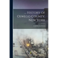 ... History of Oswego County, New York - Paperback