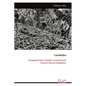 Landslides: Geospatial Data, Machine Learning and Natural Hazard Mitigation - Paperback
