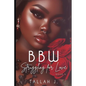 BBW Struggling for Love 5: A Hood Love Story - Paperback