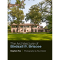 The Architecture of Birdsall P. Briscoe: Volume 23 - Hardcover
