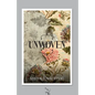 Unwoven - Paperback