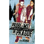 Problems in Prague - Hardcover