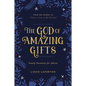The God of Amazing Gifts: Family Devotions for Advent - Paperback