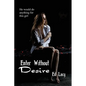 Enter Without Desire - Paperback