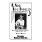A Star that Twinkled: but Never Got to Shine - Paperback