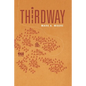 Thirdway - Paperback