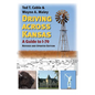 Driving Across Kansas: A Guide to I-70 - Paperback