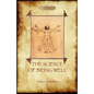 The Science of Being Well (Aziloth Books) - Paperback