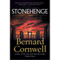 Stonehenge - Paperback