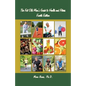 The Fat Old Man's Guide to Health and Fitness: Fourth Edition - Paperback