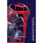 The History of Motion Graphics - Paperback