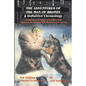 The Adventures of the Man of Bronze: a Definitive Chronology, 3rd Edition - Paperback