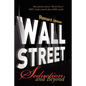 Wall Street Seduction and Beyond - Paperback