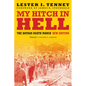 My Hitch in Hell: The Bataan Death March, New Edition - Paperback