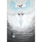 The Never-Ending Storm - Paperback