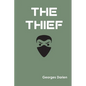 The Thief - Paperback