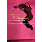 No Intermissions: The Life of Agnes de Mille - Paperback