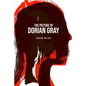 The Picture of Dorian Gray - Paperback