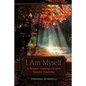 I Am Myself: A Woman Growing Up with Tourette Syndrome - Paperback
