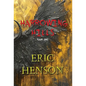 Harrowing Hills - Hardcover