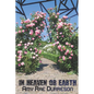 In Heaven and Earth - Paperback