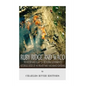 Ruby Ridge and Waco: The History and Legacy of the Federal Government's Notorious Sieges of the Weaver Family and Branch Davidians - Paperback