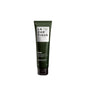 Lazartigue Repairing Hair Cream for Damaged Hair - 150ml, Nourishing Treatment for Dry, Processed Locks - Lazartigue hair cream, damaged hair repair, hair nourishment product
