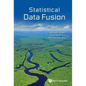 Statistical Data Fusion - Hardcover