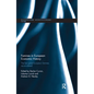 Famines in European Economic History: The Last Great European Famines Reconsidered - Paperback