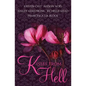 Kisses from Hell - Paperback