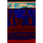 Ambivalent Conquests: Maya and Spaniard in Yucatan, 1517-1570 - Paperback