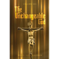 The Unchangeable God Volume I & II - Paperback