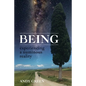 BEING, experiencing a numinous reality - Paperback