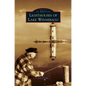 Lighthouses of Lake Winnebago - Hardcover