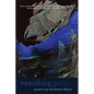 vanishing point. - Paperback