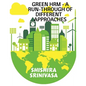 Green HRM - A Run-Through of Different Approaches - Paperback