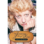 My Journey Through Time: A Story of My Memories - Paperback