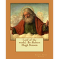 Lord of the world. By: Robert Hugh Benson - Paperback