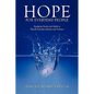 Hope for Everyday People: Equipping Youths and Adults to Handle Everyday Setbacks and Victories - Hardcover
