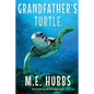 Grandfather's Turtle - Paperback