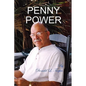 Penny Power - Paperback