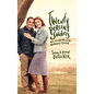 Twenty-Percent Soldiers: Our Secret Life in the National Guard - Hardcover