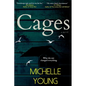 Cages - Paperback