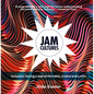 Jam Cultures: About Inclusion; Joining in the Action, Conversation and Decisions - Paperback