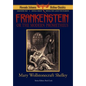 Frankenstein - Paperback