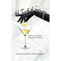 A Twist of Lemon: 100 Curious Stories in Exactly 100 Words - Paperback