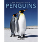 Penguins: Amazing Pictures & Fun Facts on Animals in Nature - Paperback