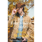 Her Fake Fiance Cowboy - Paperback