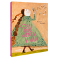 Cosas Que Vienen Y Van - Hardcover